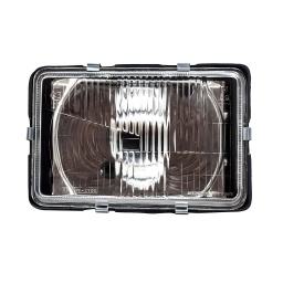 SEMIOPTICA DER. (H5/P45T) -FITAM-