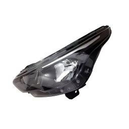 SEMIOPTICA IZQ. (H7/H7) -ORIGINAL-