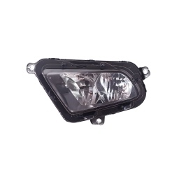 SEMIOPTICA IZQ. PARAGOLPE DELT. -ORIGINAL-