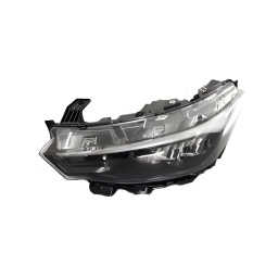 SEMIOPTICA IZQ. LED -ORIGINAL-