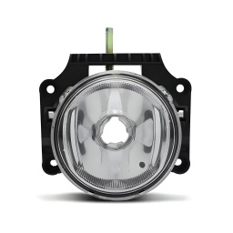 FARO CAMINERO IZQ./DER. -ORIGINAL-