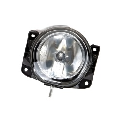 FARO CAMINERO IZQ./DER. -TYC-