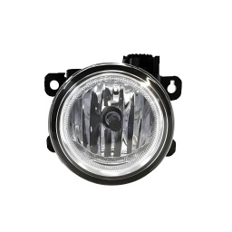 FARO CAMINERO IZQ./DER.