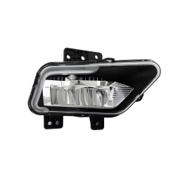 FARO CAMINERO DER. -ORIGINAL-