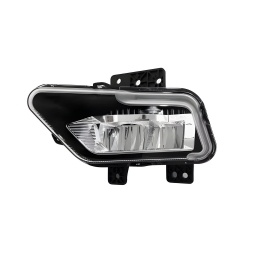 FARO CAMINERO IZQ. -ORIGINAL-