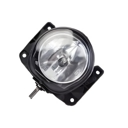 FARO CAMINERO IZQ./DER. -ORIGINAL-
