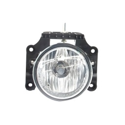 FARO CAMINERO IZQ./DER. -ORIGINAL-