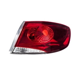 FARO TRASERO EXTERNO DER.
