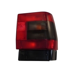 FARO TRASERO DER. ROJO-FUME -ARGENTA-