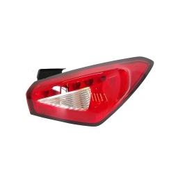 FARO TRASERO EXTERNO DER.