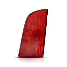 FARO TRASERO INTERNO DER.