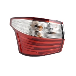 FARO TRASERO EXTERNO IZQ. -ORIGINAL-