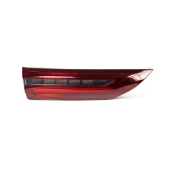 FARO TRASERO INTERNO IZQ. -ORIGINAL-