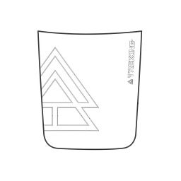 CALCO ESPOLON -ORIGINAL-