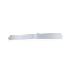 CALCO PUERTA DELT. DER. INFERIOR -ORIGINAL-