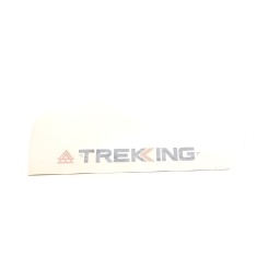 CALCO PORTON TRAS. "TREKKING" -ORIGINAL-
