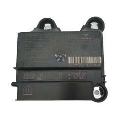 CENTRAL AIRBAG (TRW) -ORIGINAL-