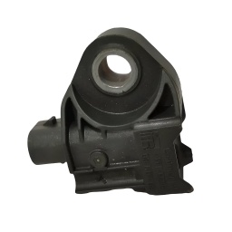 SENSOR IMPACTO PARAGOLPE DELT. -ORIGINAL-