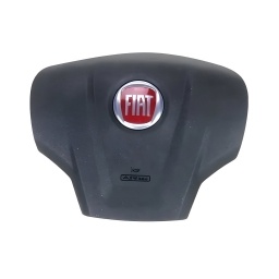AIRBAG CONDUCTOR -ORIGINAL-