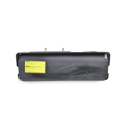 AIRBAG RODILLA -ORIGINAL-