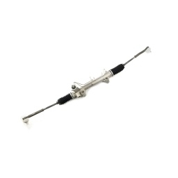 CREMALLERA COMPLETA -ORIGINAL-