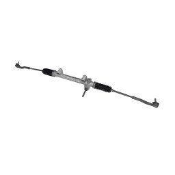 CREMALLERA COMPLETA -ORIGINAL-