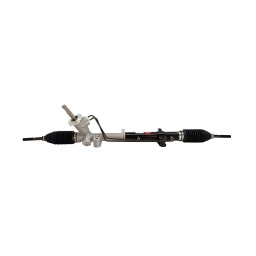 CREMALLERA COMPLETA -ORIGINAL-