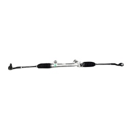 CREMALLERA COMPLETA -ORIGINAL-