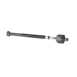 MATE CREMALLERA IZQ./DER. -ORIGINAL-