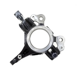 ARA�A RUEDA DELT. IZQ. -ORIGINAL-