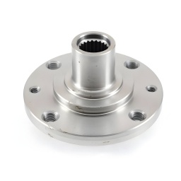 MAZA RUEDA DELT. IZQDER.CLOCKER -ORIGINAL-