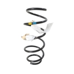 ESPIRAL DELT. IZQ./DER. -ORIGINAL-