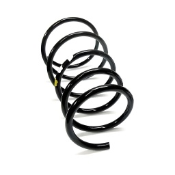 ESPIRAL DELT. IZQ.DER. -ORIGINAL-