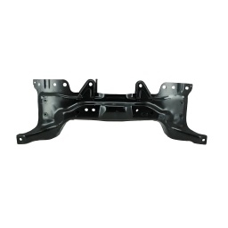 PUENTE SUSPENSION -ORIGINAL-