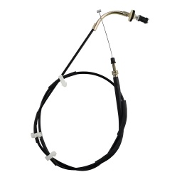 CABLE ACELERADOR