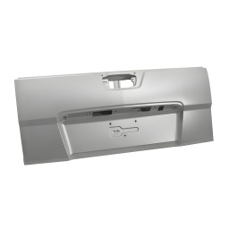 PORTON TRASERO CAJA
