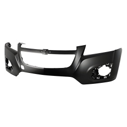 PARAGOLPE DELT. PRIMER (SUPERIOR)