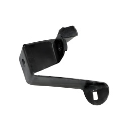 SOPORTE ALMA PARAGOLPE DELT. IZQ.