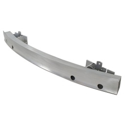 ALMA PARAGOLPE TRAS. (ALUMINIO)