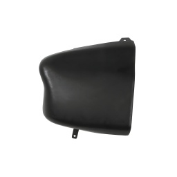 CANTONERA PARAGOLPE TRASERO DER.