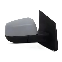 ESPEJO EXT. DER. ELECTRICO P/PINTAR -TYC-