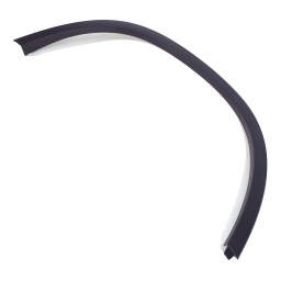 FENDER GUARDABARRO DELT. DER.