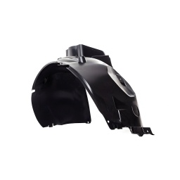 SALVABARRO DELT. DER.