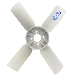 PALETA VENTILADOR (DIAMETRO 40,6CM)