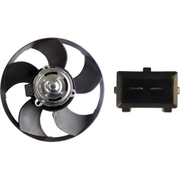 ELECTROVENTILADOR