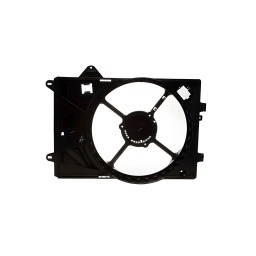 SOPORTE ELECTROVENTILADOR