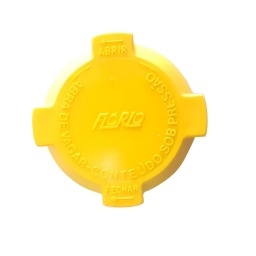 TAPON DEPOSITO AGUA RADIADOR (1.4 BAR)