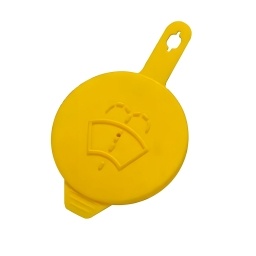 TAPON DEPOPSITO AGUA LIMPIA PARABRISAS