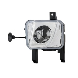 FARO CAMINERO IZQ. -TYC-