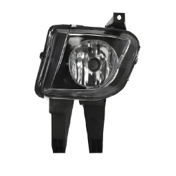 FARO CAMINERO DER. (HB4) -TYC-